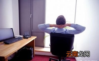 哪些人群会骨盆前倾