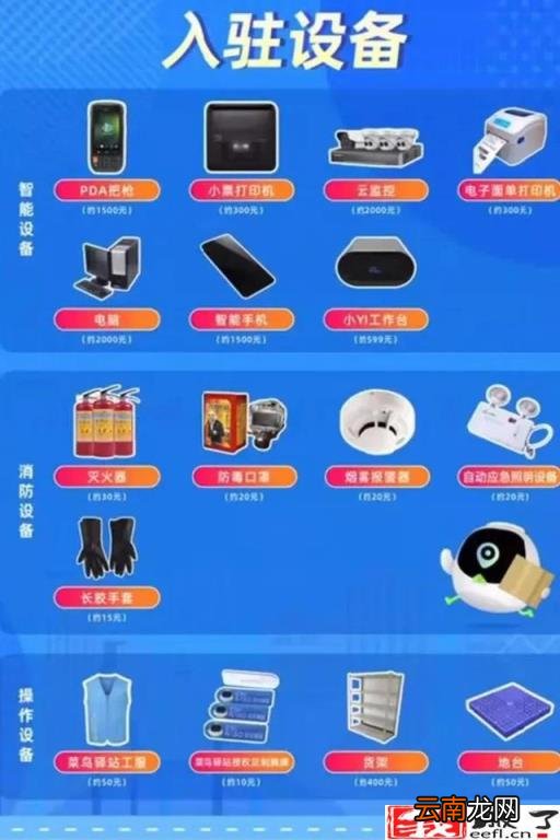 m端是什么意思 m端跟app端有什么区别