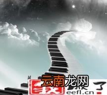 抖音视频拍摄技巧攻略 15秒短视频制作价格