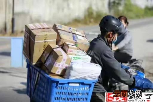 提成5个点怎么算 100元5个点提成怎么算