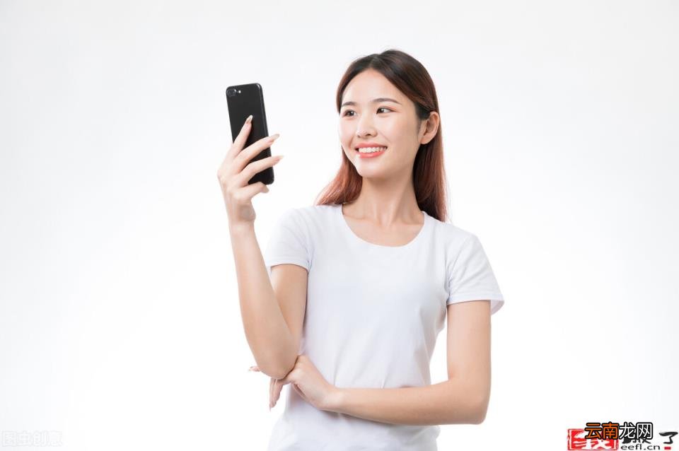 提成5个点怎么算 100元5个点提成怎么算