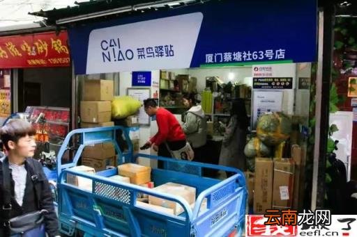 提成5个点怎么算 100元5个点提成怎么算