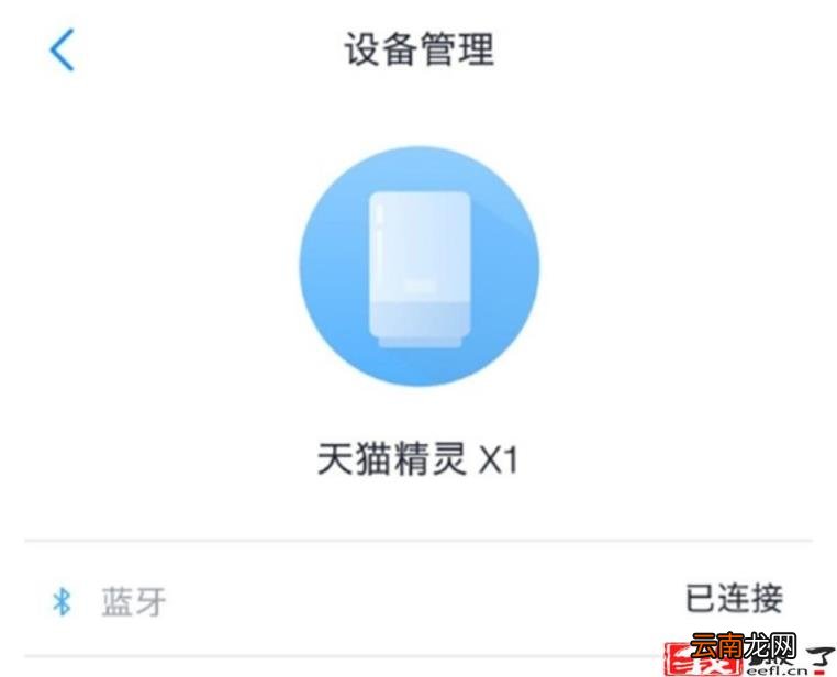 软广是什么意思 软广告和硬广告的区别举例