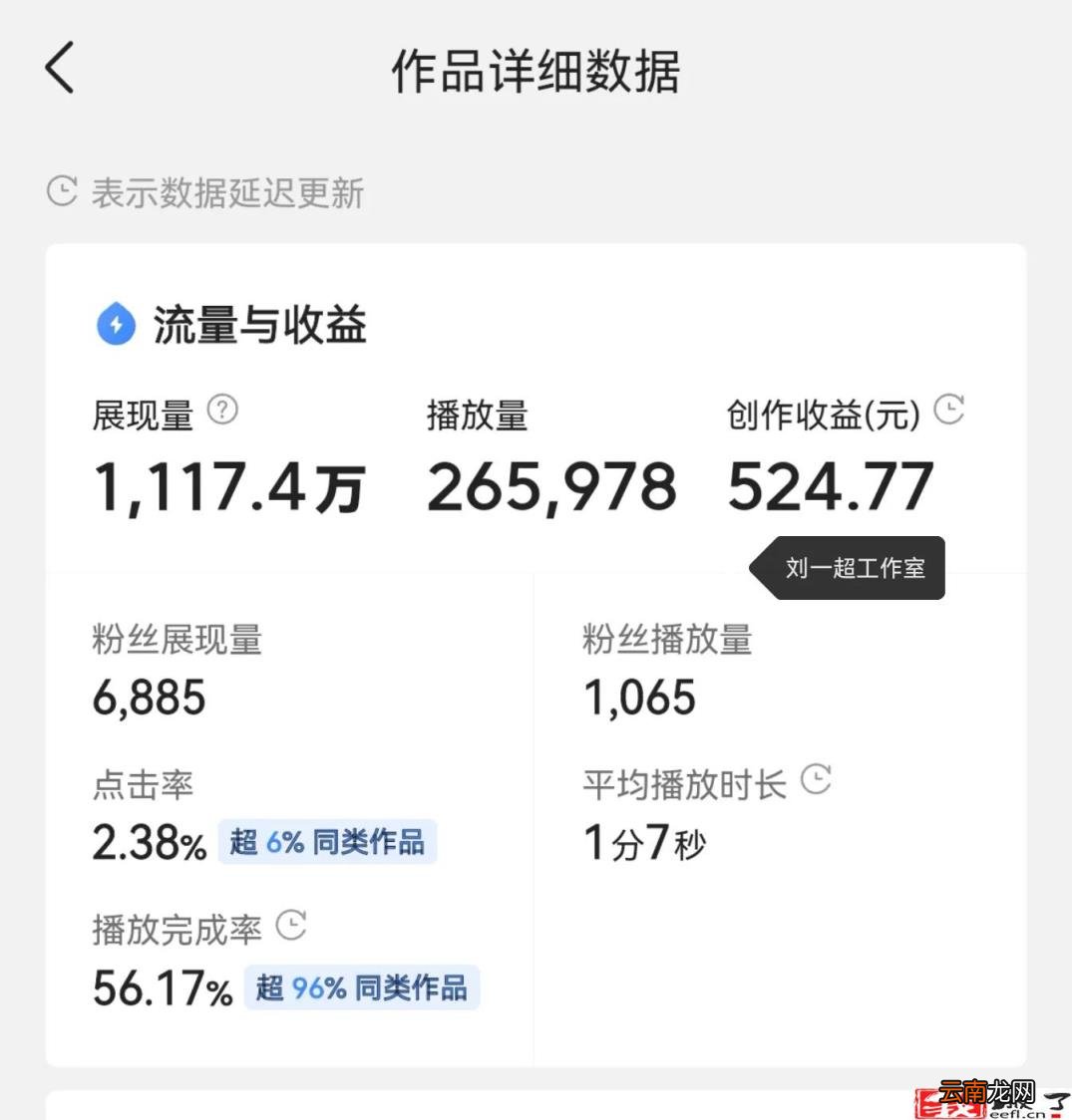 场控是什么意思 直播间场控怎么做