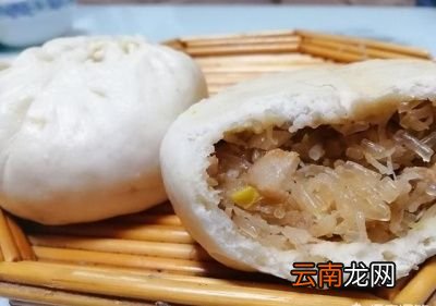 熟馅搭配什么比较好