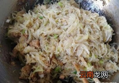 熟馅搭配什么比较好