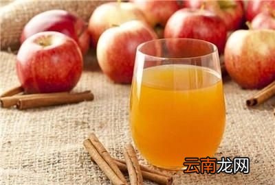 晚上睡前可不可以吃苹果