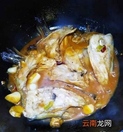 三文鱼头为什么这么便宜