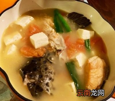 三文鱼头为什么便宜