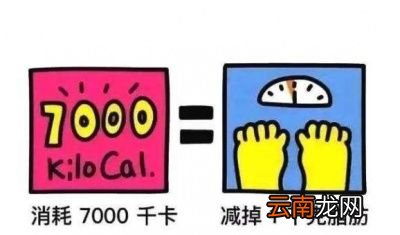 如何健康的从160斤在2个月瘦十斤