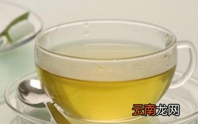 如何健康的从160斤在2个月瘦十斤