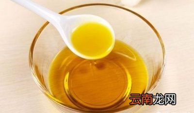 农村榨的花椒籽油有什么功效