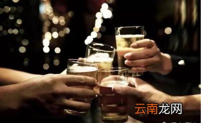 存在即合理喝酒本身没什么关键是饮酒的人