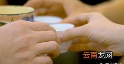 喝酒后为什么血压会降低