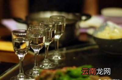 喝酒后为什么血压会降低
