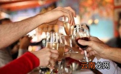 高血压还能喝酒吗