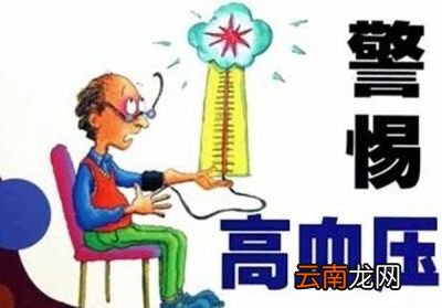 高血压还能喝酒吗
