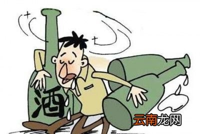 影响高血压的危险因素有哪些
