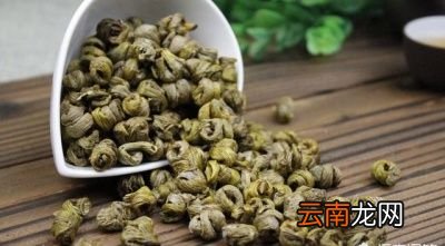 石斛的保存方法分鲜条的保存和干石斛的保存