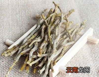 石斛的保存方法分鲜条的保存和干石斛的保存