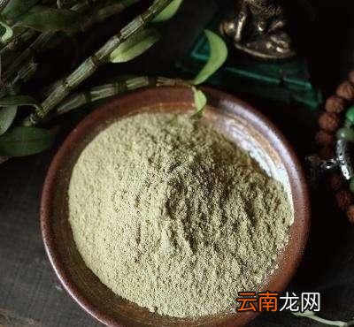 石斛的保存方法分鲜条的保存和干石斛的保存