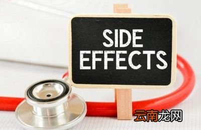 丹参片的作用是什么能不能清理血液垃圾