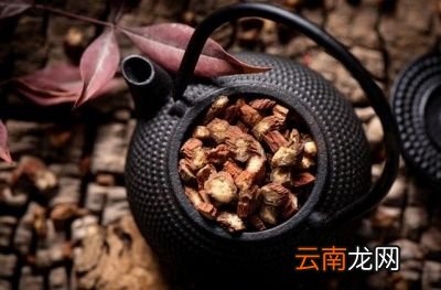 丹参片的作用是什么能不能清理血液垃圾