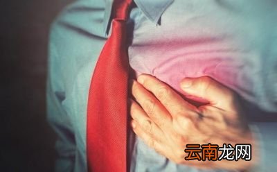 丹参片能有清理血管的作用吗