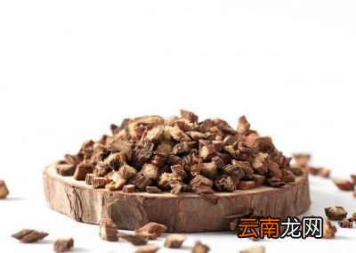 丹参片能有清理血管的作用吗