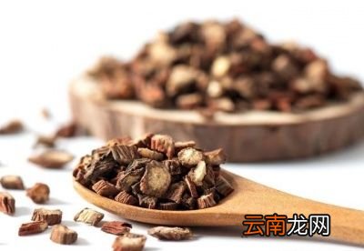 丹参片能有清理血管的作用吗