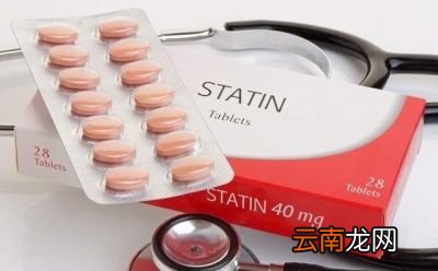 丹参片能清理血管垃圾吗可以长期服用吗