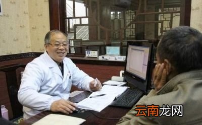 丹参片能清理血管垃圾吗可以长期服用吗
