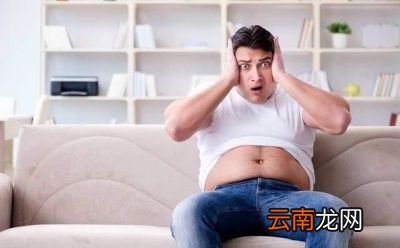 丹参片能清理血管垃圾吗可以长期服用吗