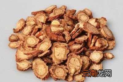 丹参片可以长期吃吗怎么吃