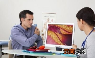 丹参片能清理血管垃圾吗答案是不