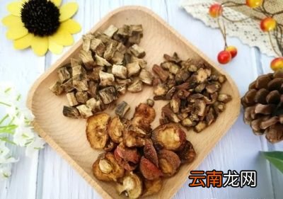 血管里有什么垃圾