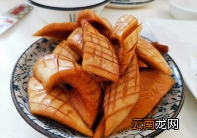 血管里有什么垃圾