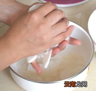 血管里有什么垃圾