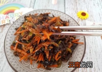 血管里有什么垃圾