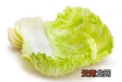 血管里有什么垃圾