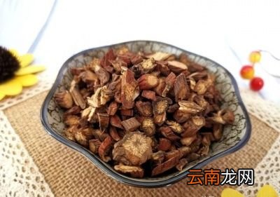 血管里有什么垃圾
