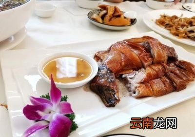 血管里有什么垃圾