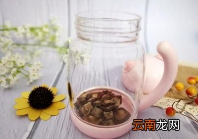 血管里有什么垃圾