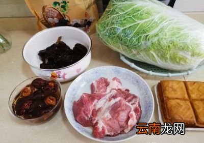 血管里有什么垃圾