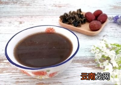 血管里有什么垃圾