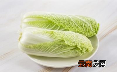 血管里有什么垃圾