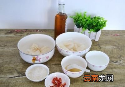 血管里有什么垃圾