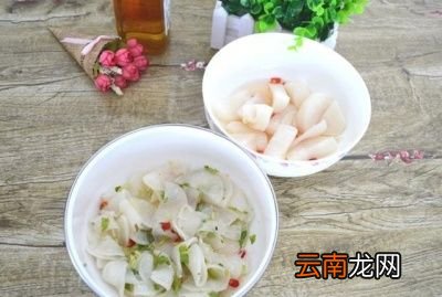 血管里有什么垃圾