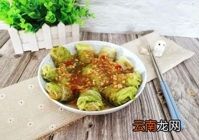 血管里有什么垃圾