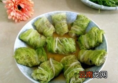 血管里有什么垃圾
